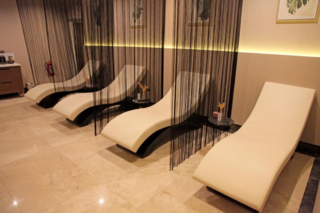 Ramada By Wyndham Alibeykoy Istanbul